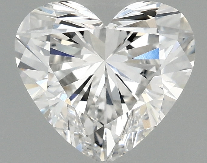 1.1 E VVS2 HT Diamond