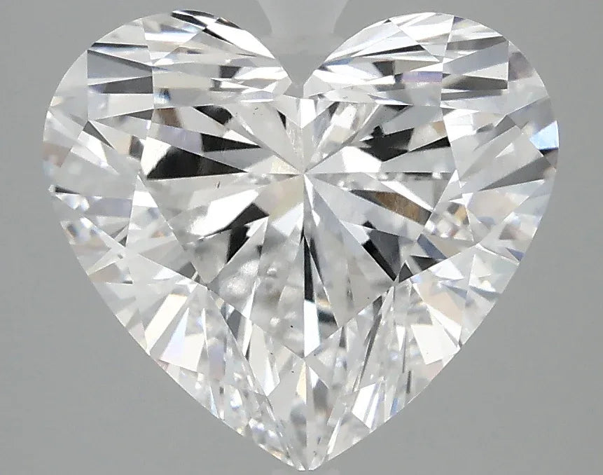 4.03 D VS2 HT Diamond