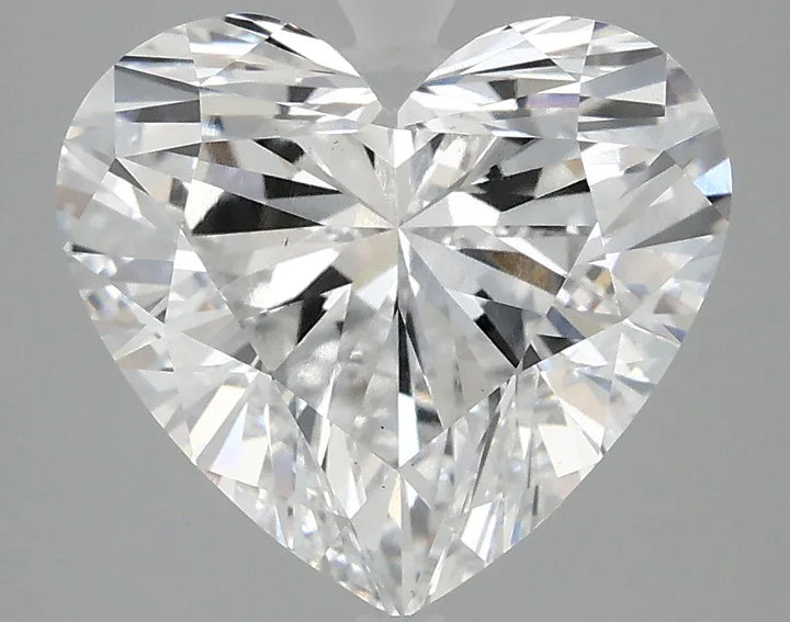 4.03 D VS2 HT Diamond