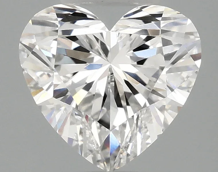 1.59 E VVS2 HT Diamond