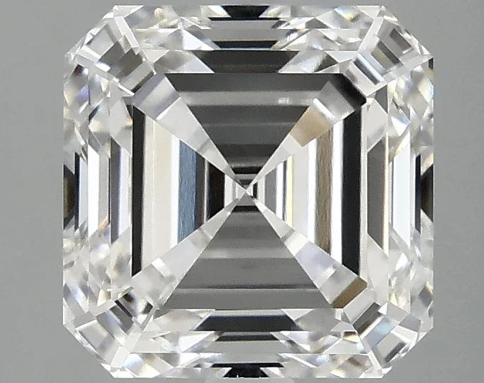 3.01 D VS1 ASH Diamond