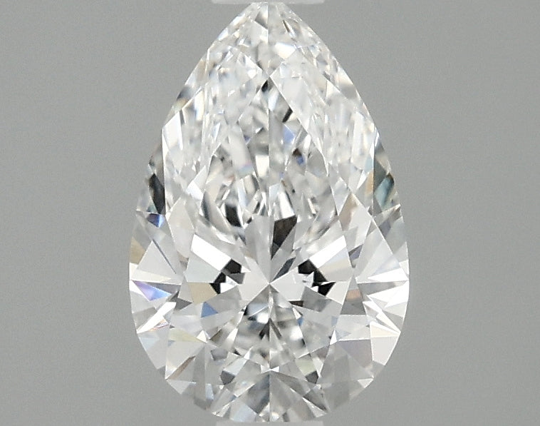 1.1 E VVS2 PE Diamond