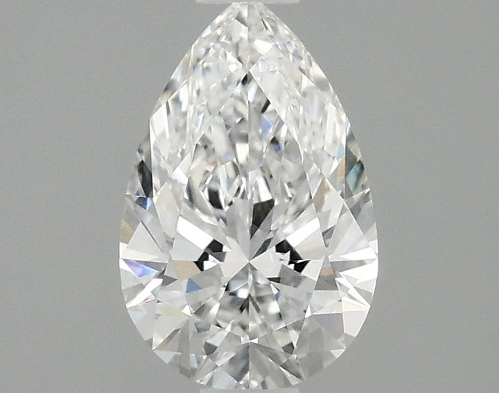 1.1 E VVS2 PE Diamond