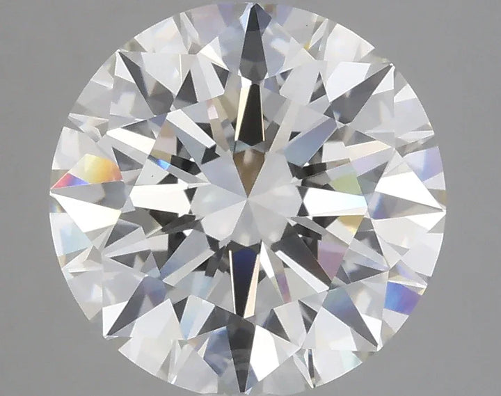 4.05 G VS1 RB Diamond