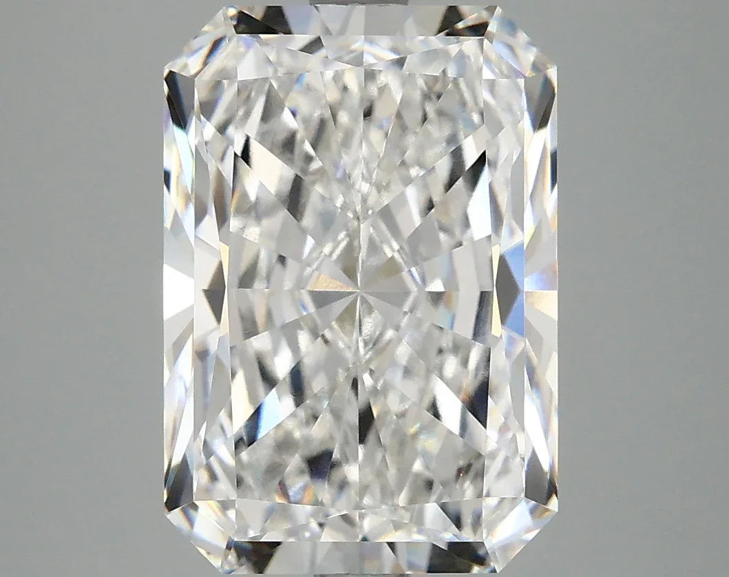 5.07 E VVS2 RAD Diamond