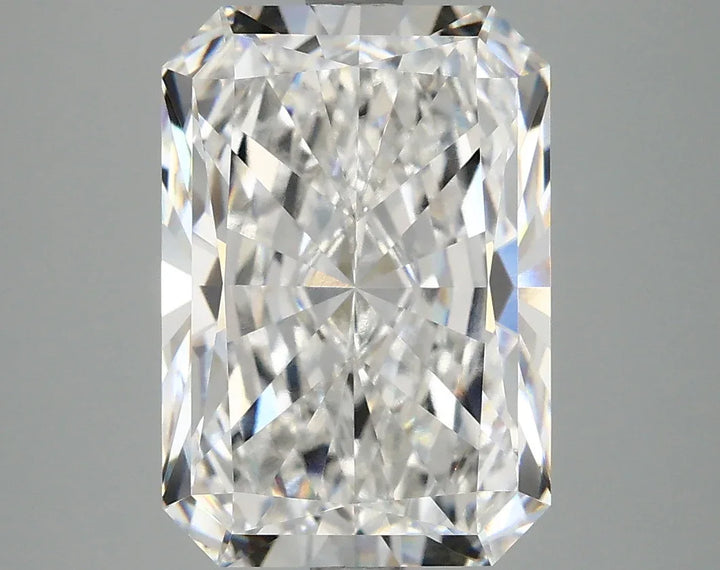 5.07 E VVS2 RAD Diamond