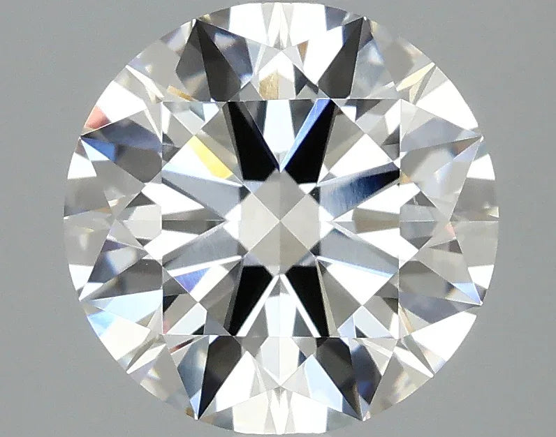 2.89 G VS1 RB Diamond