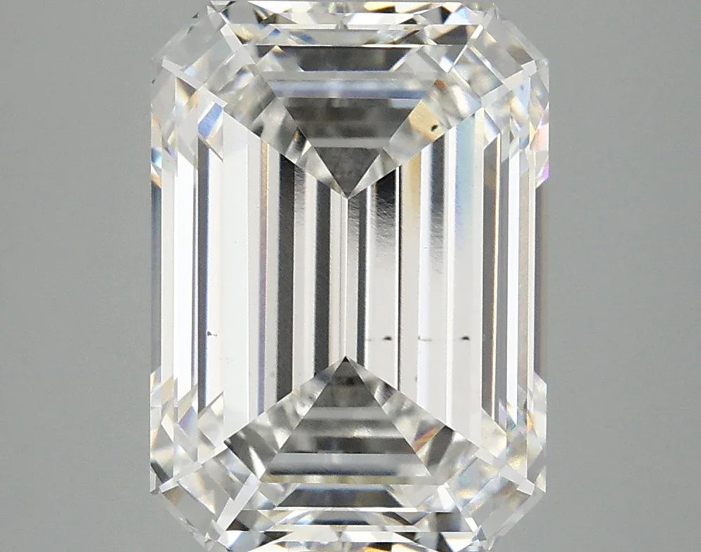5.09 E VS2 EM Diamond