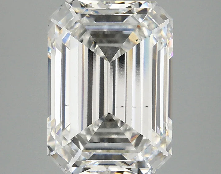 5.09 E VS2 EM Diamond