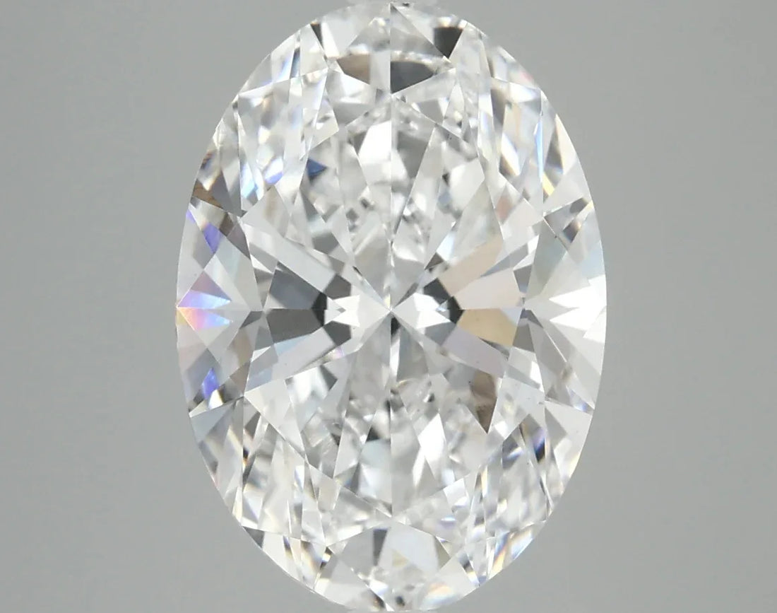 5.05 E VS1 OV Diamond