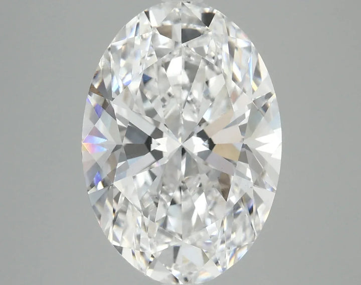 5.05 E VS1 OV Diamond