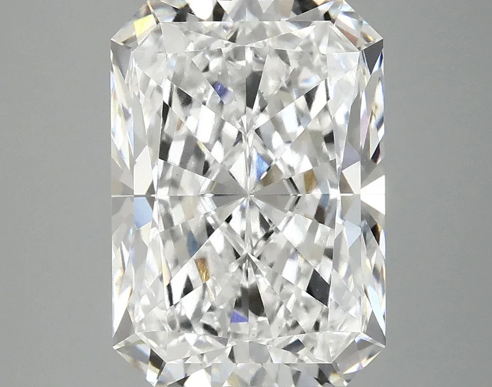 5.05 E VS1 RAD Diamond