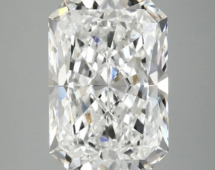 5.05 E VS1 RAD Diamond