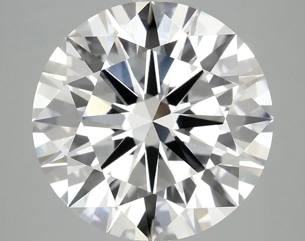 5.09 E VS1 RB Diamond