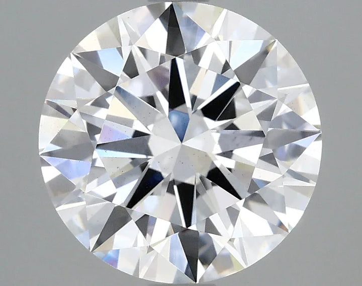 2.96 E VS2 RB Diamond