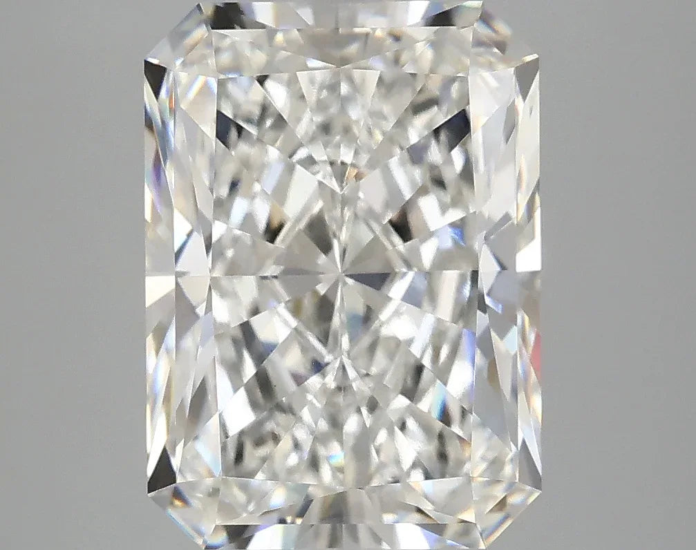 5.03 E VS1 RAD Diamond