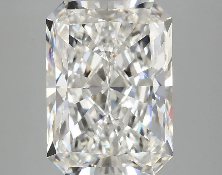 5.03 E VS1 RAD Diamond
