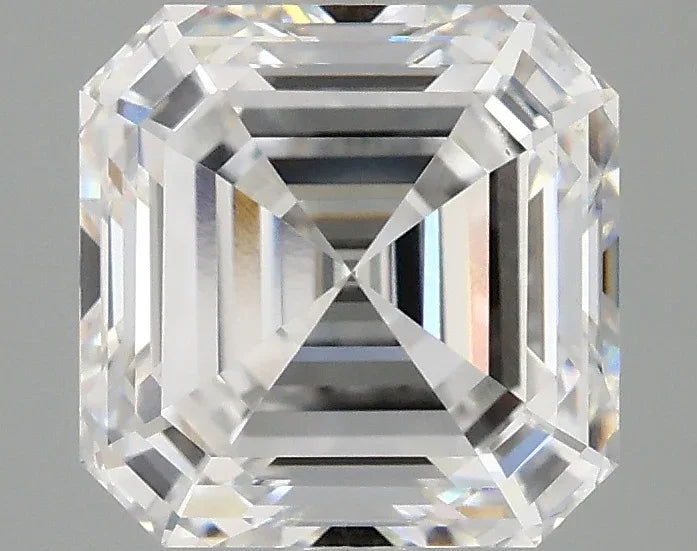 3.01 D VS1 ASH Diamond