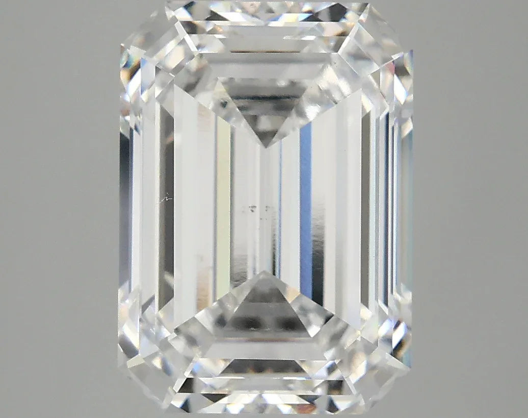 5.05 E VS1 EM Diamond