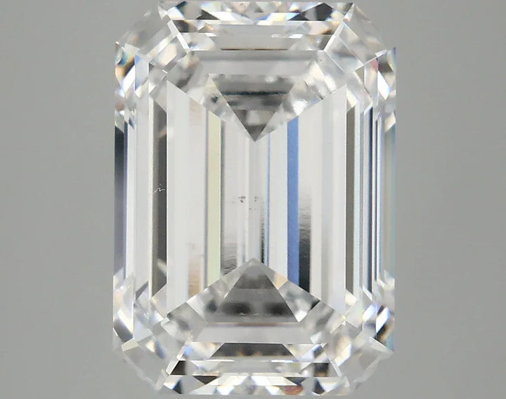 5.05 E VS1 EM Diamond