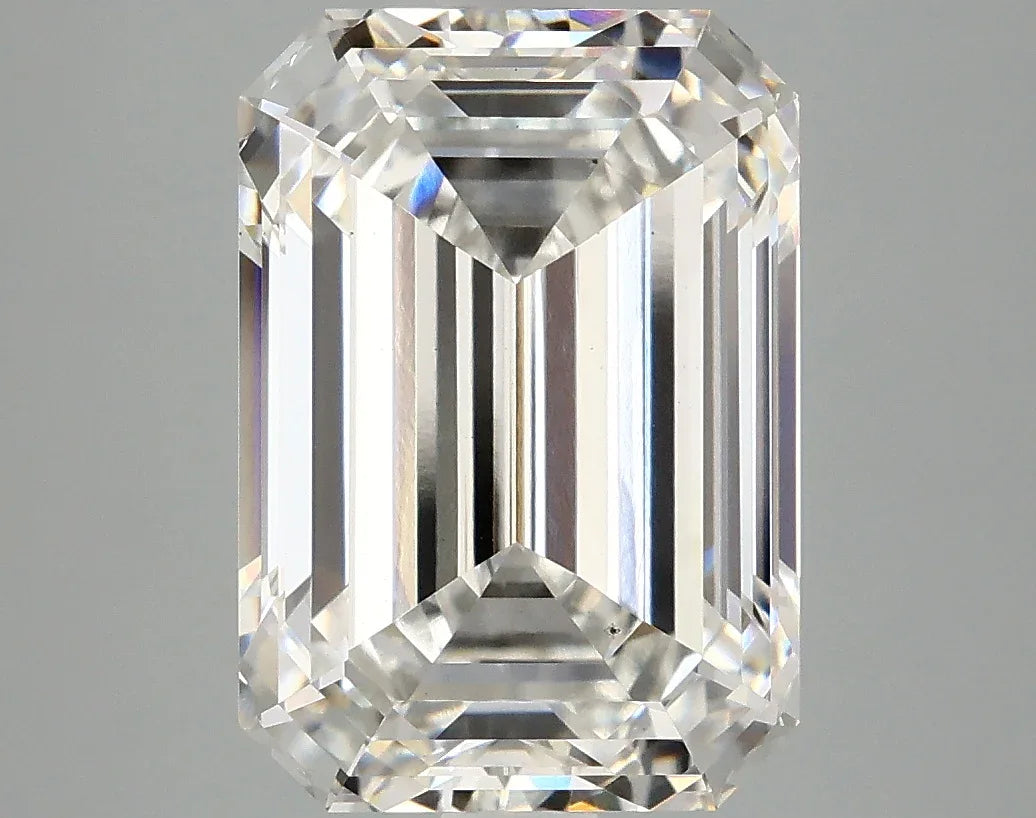 5.09 F VS1 EM Diamond