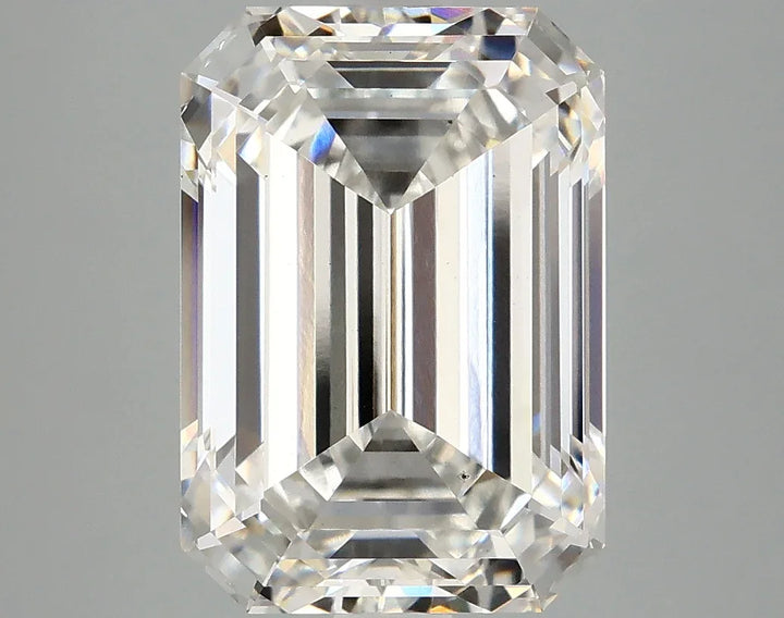 5.09 F VS1 EM Diamond