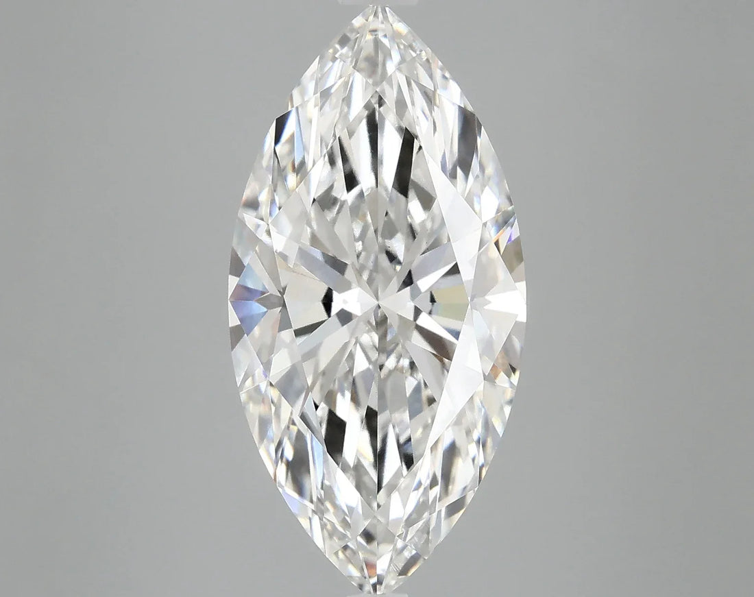 5.09 F VS1 MQ Diamond