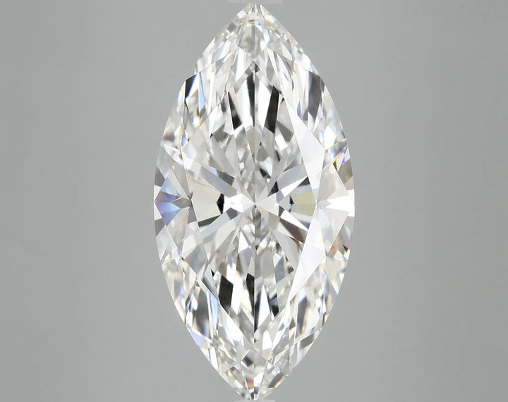 5.09 F VS1 MQ Diamond