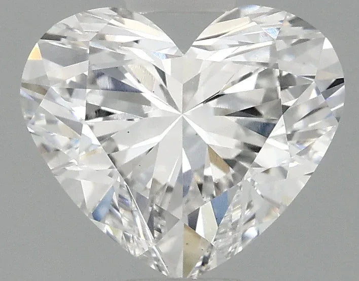 1.59 E VS1 HT Diamond