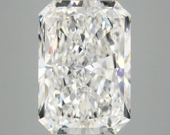 5.08 E VS1 RAD Diamond