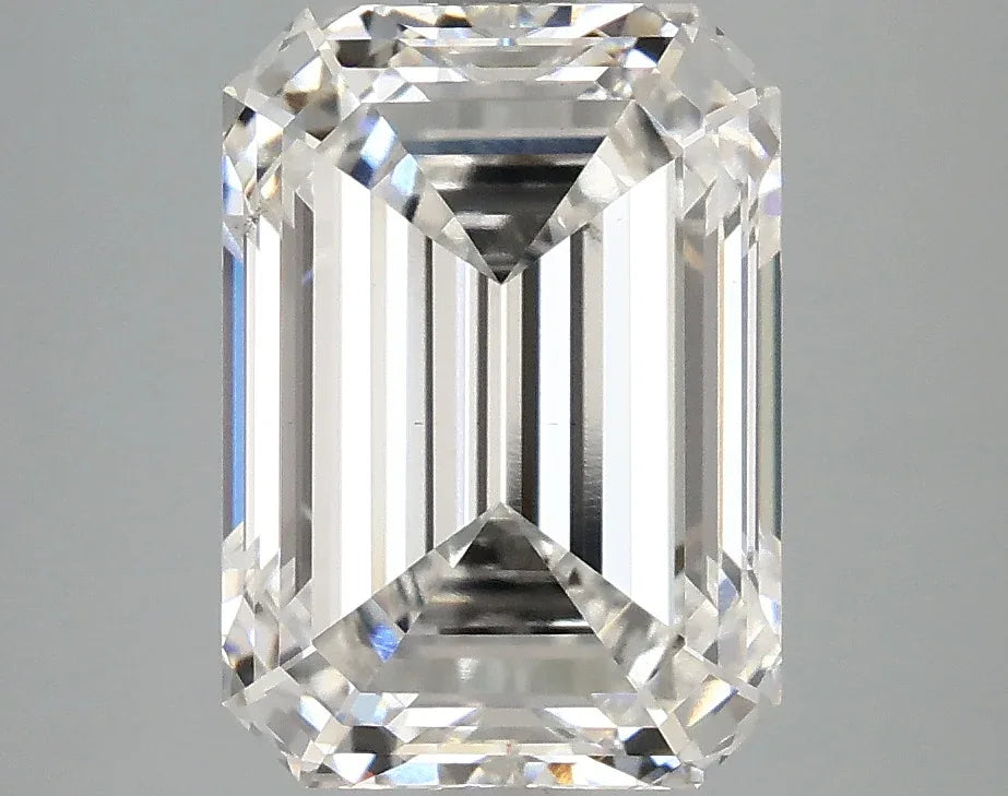 4.08 E VS1 EM Diamond