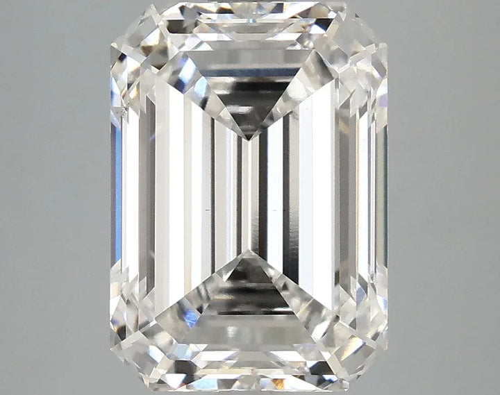 4.08 E VS1 EM Diamond
