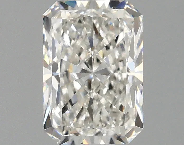 1.55 F VVS2 RAD Diamond
