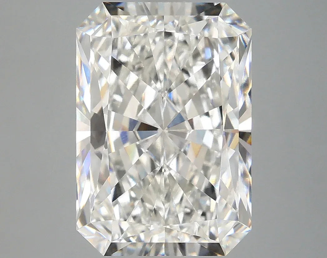 5.06 F VVS2 RAD Diamond