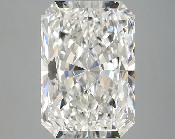 5.06 F VVS2 RAD Diamond