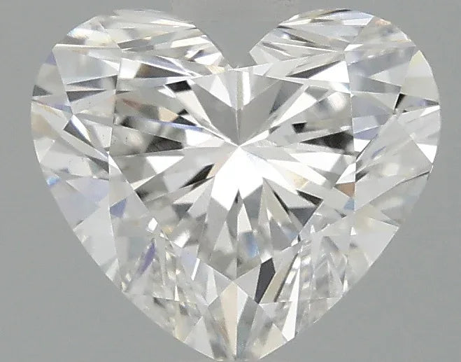 2.09 F VS1 HT Diamond
