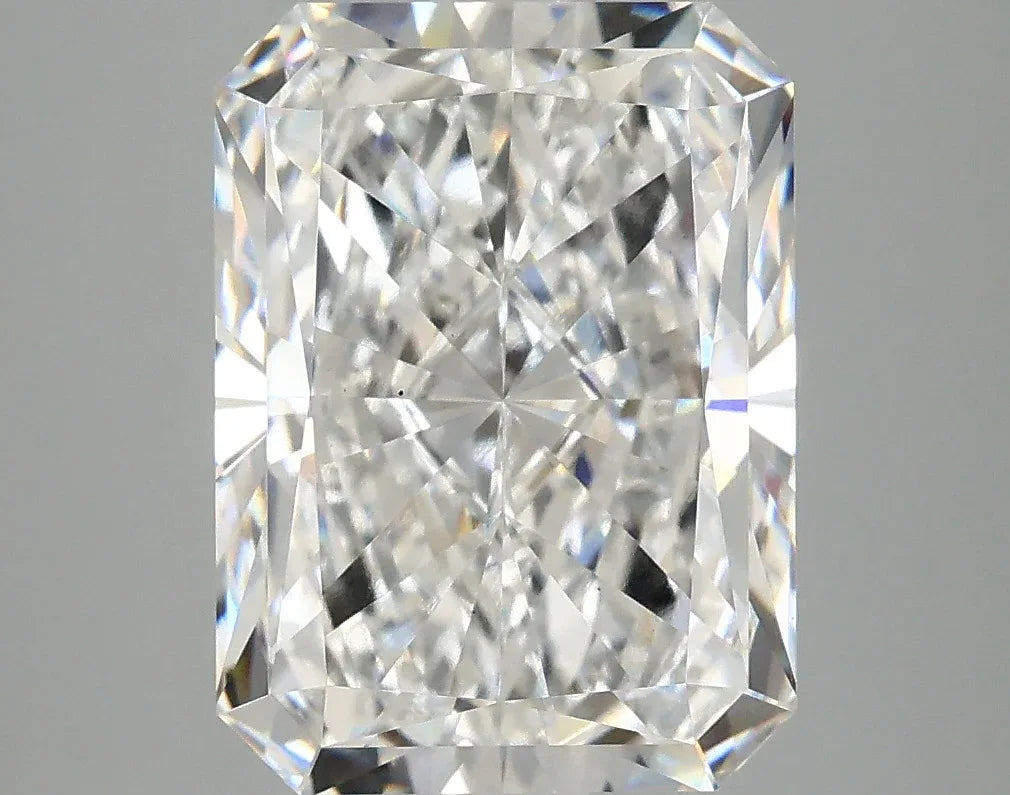 5.02 E VS1 RAD Diamond