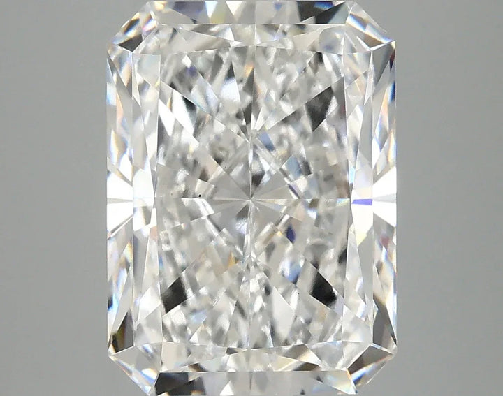 5.02 E VS1 RAD Diamond