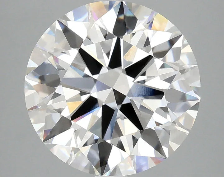 5.09 E VS1 RB Diamond
