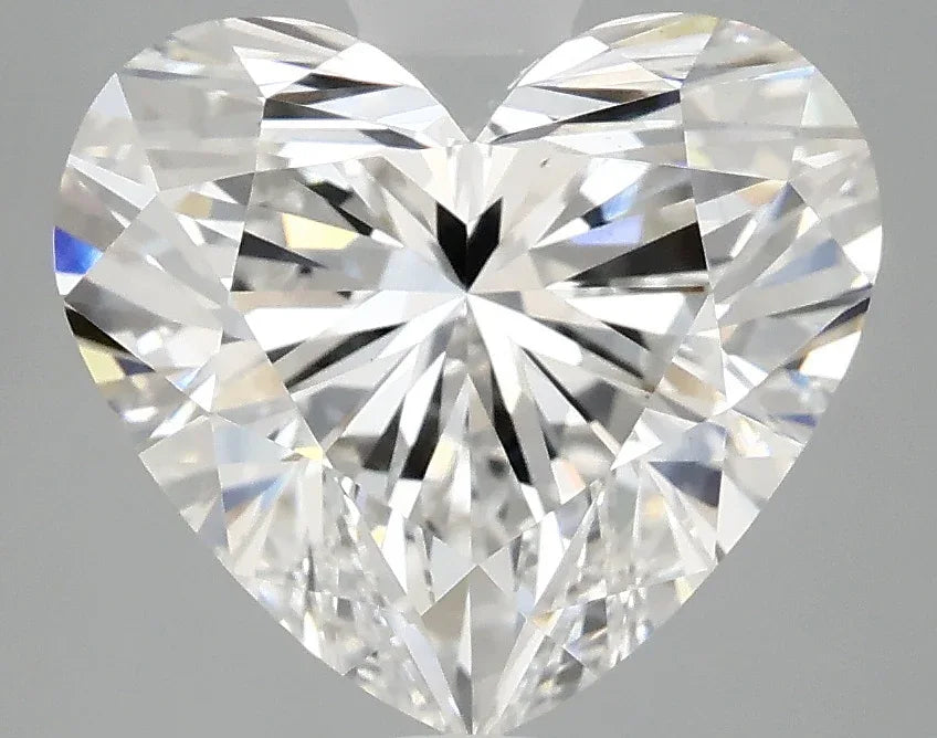 4.03 E VS1 HT Diamond