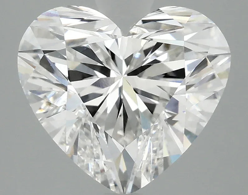 3.09 E VS1 HT Diamond