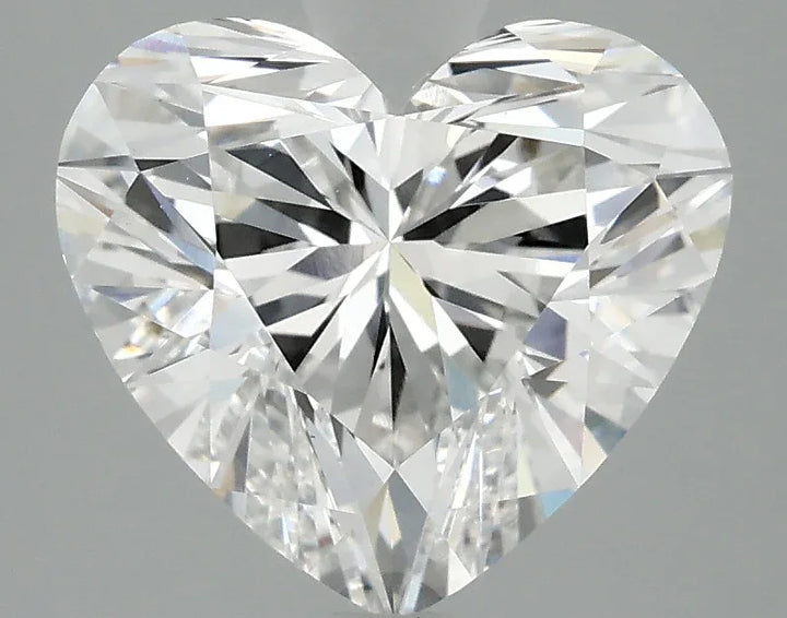 3.09 E VS1 HT Diamond
