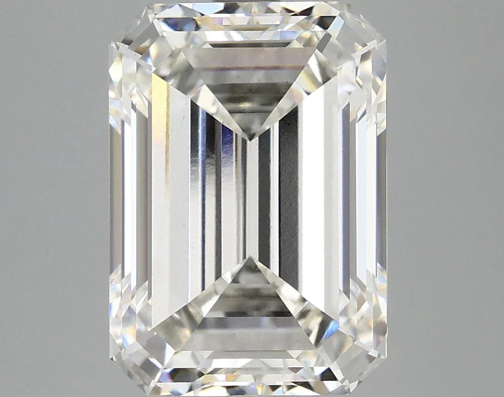 5.06 F VS1 EM Diamond
