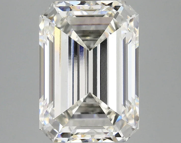 5.06 F VS1 EM Diamond