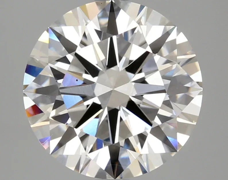 4.03 G VS1 RB Diamond