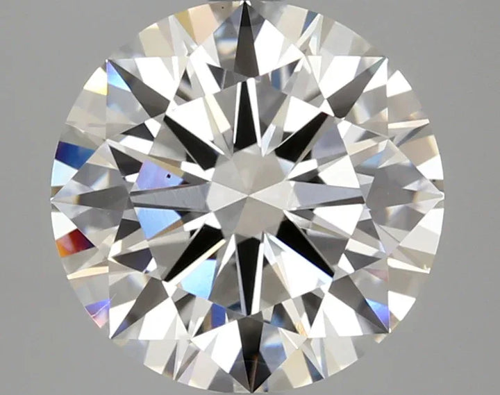 4.03 G VS1 RB Diamond