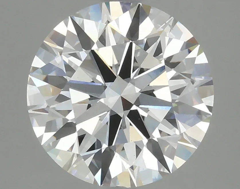 2.89 G VS2 RB Diamond