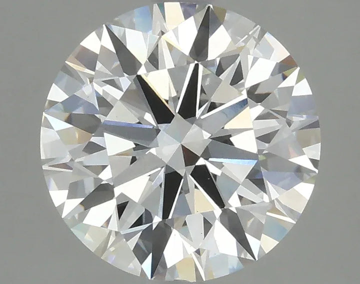 2.89 G VS2 RB Diamond