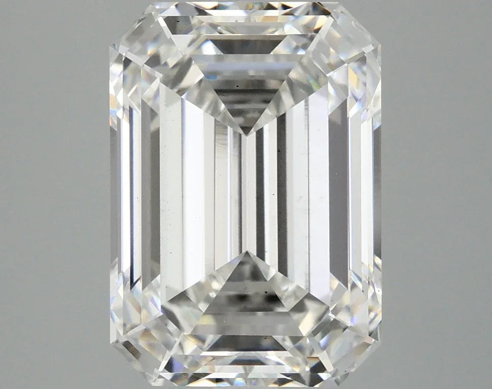 4.95 E VS2 EM Diamond