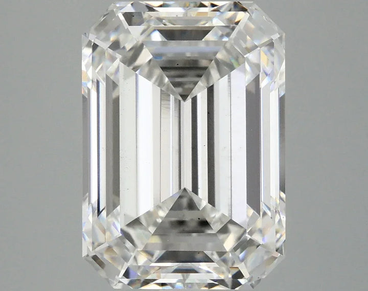 4.95 E VS2 EM Diamond